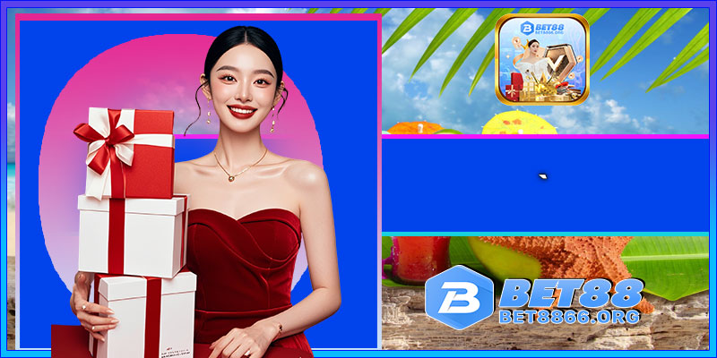 Link Vào BET88 - Hướng Dẫn Truy Cập Vào Bet88 Chính Thức